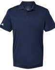 A430.Navy