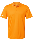 A430.Orange