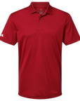 A430.PowerRed