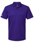 A430.Purple