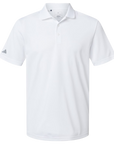 A430.White