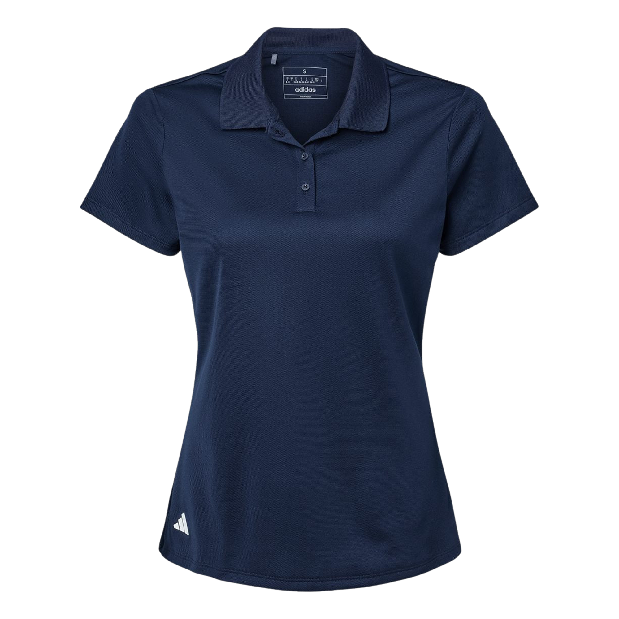 A431.Navy