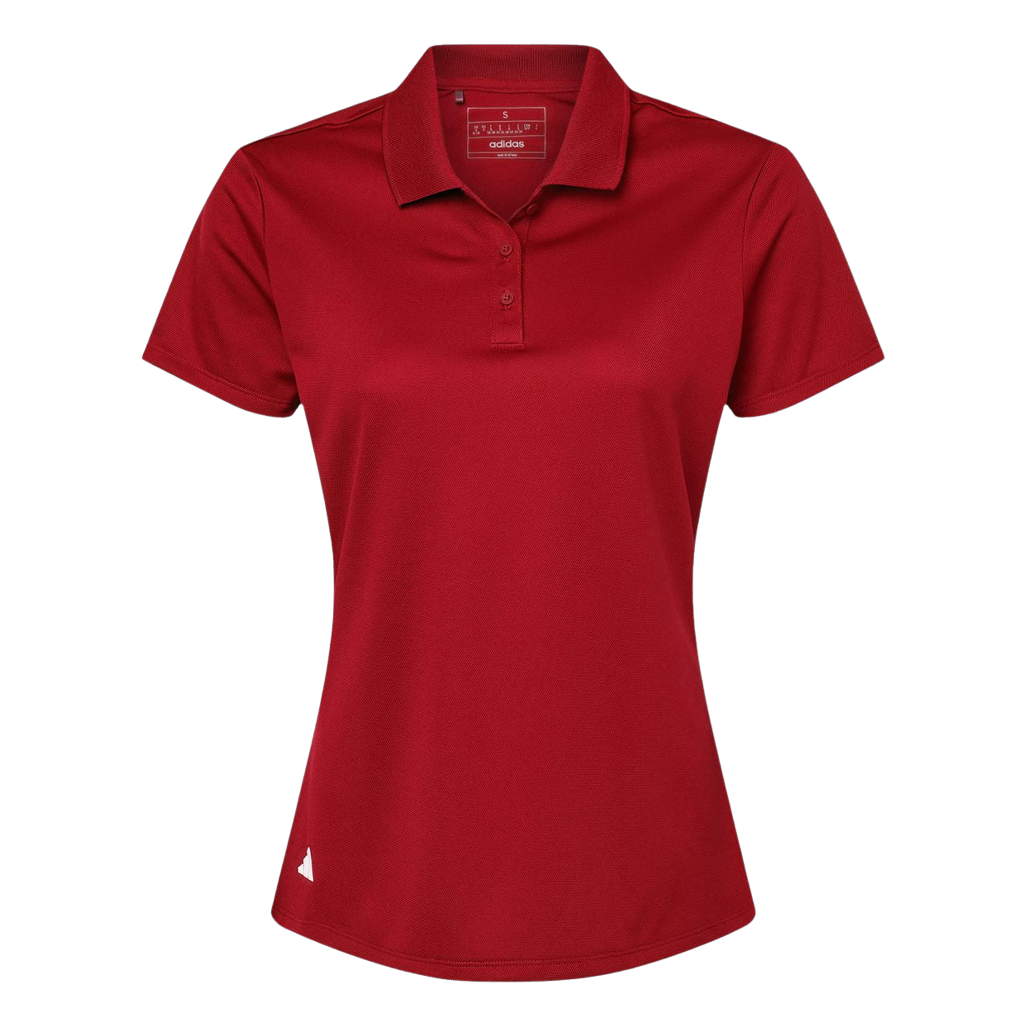 A431.Red