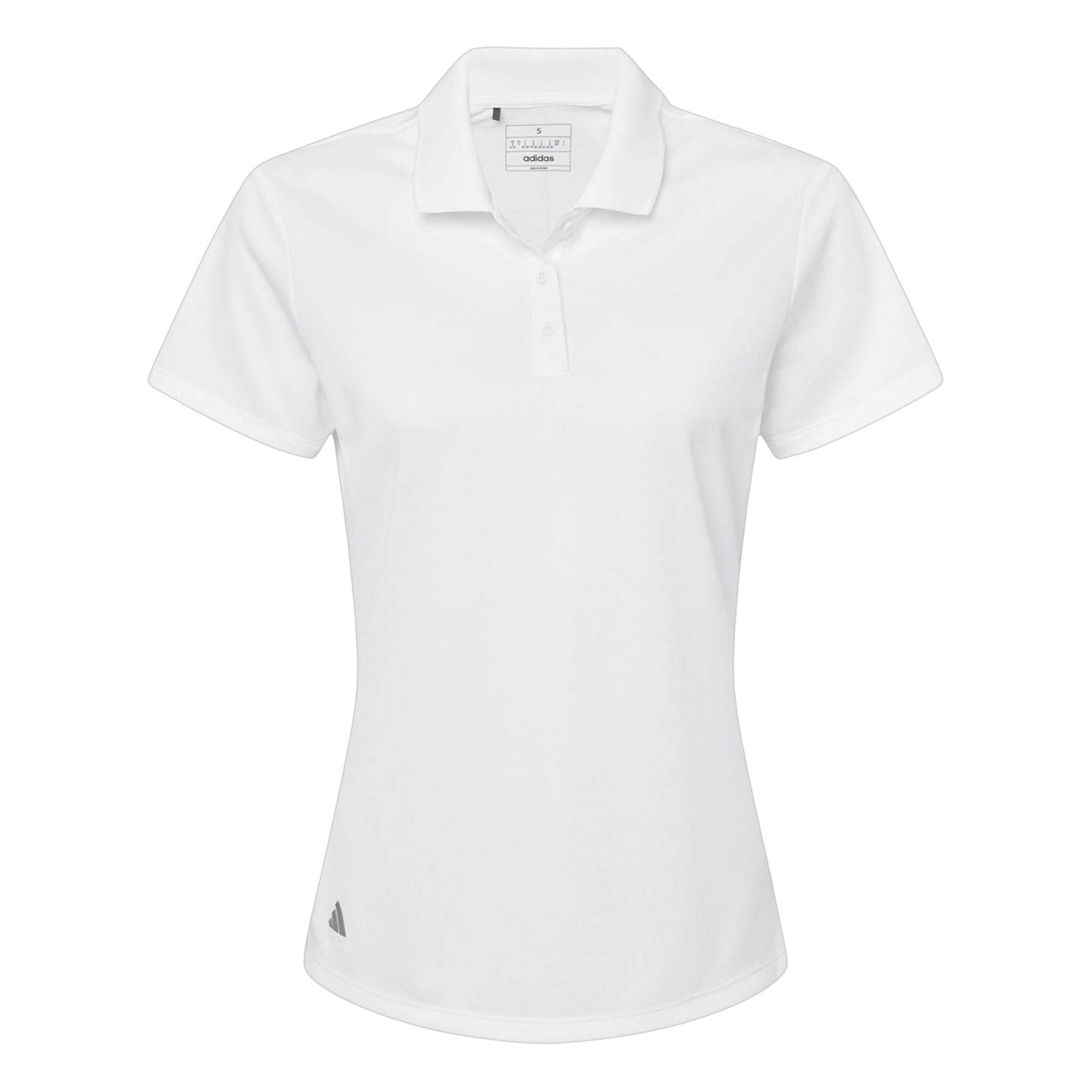 A431.White