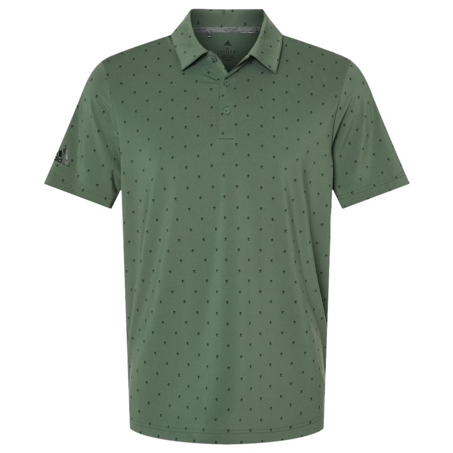 A574.Green:3XL.TCP