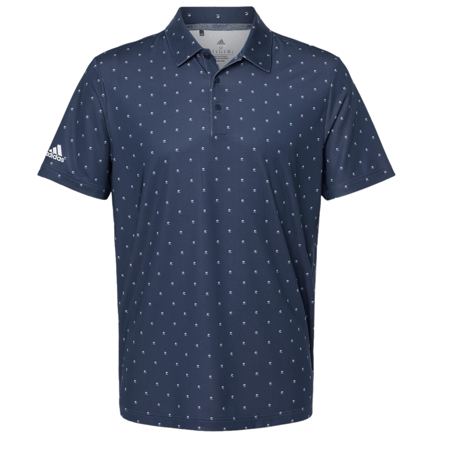 A574.Navy:XL.TCP