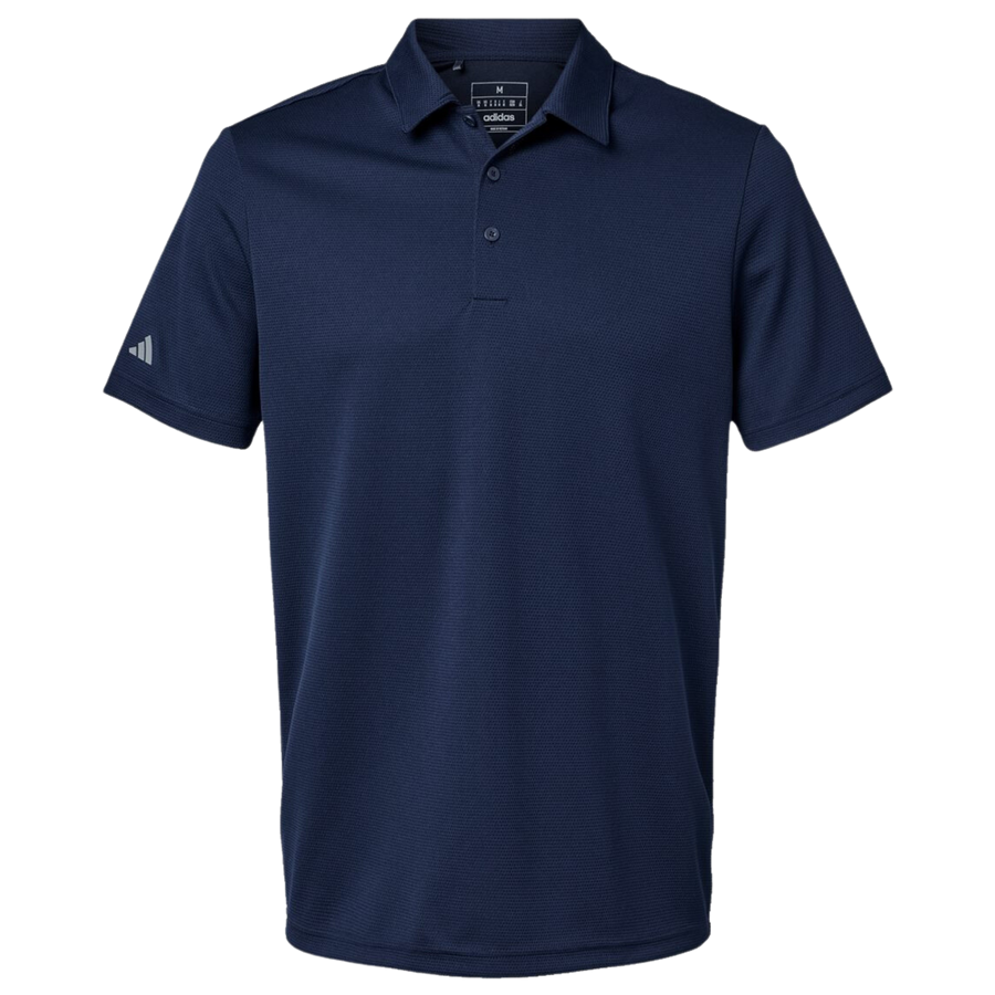 A580.Navy:Medium.TCP