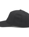 Cabot Links Super Tech Valin Hat