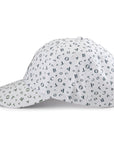 Cabot Links Youth Pace Hat