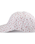 Cabot Cliffs Youth Pace Hat