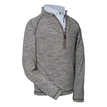 ESBY0L01.Grey:Small.TCP