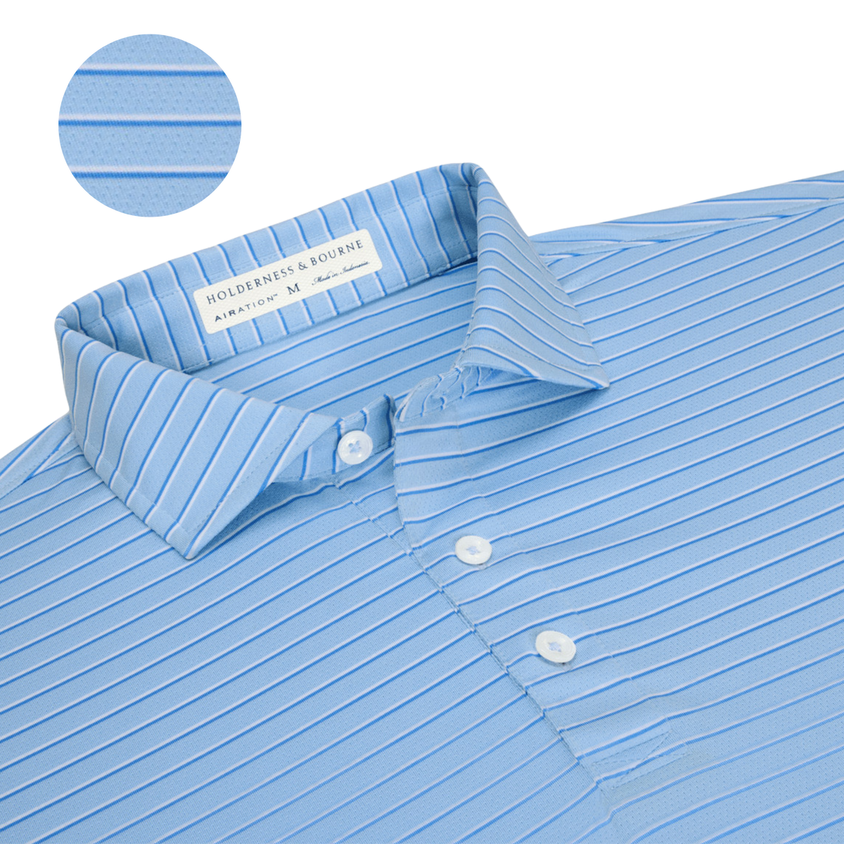 HB2128.VistaBlueWhiteHorizonBlue
