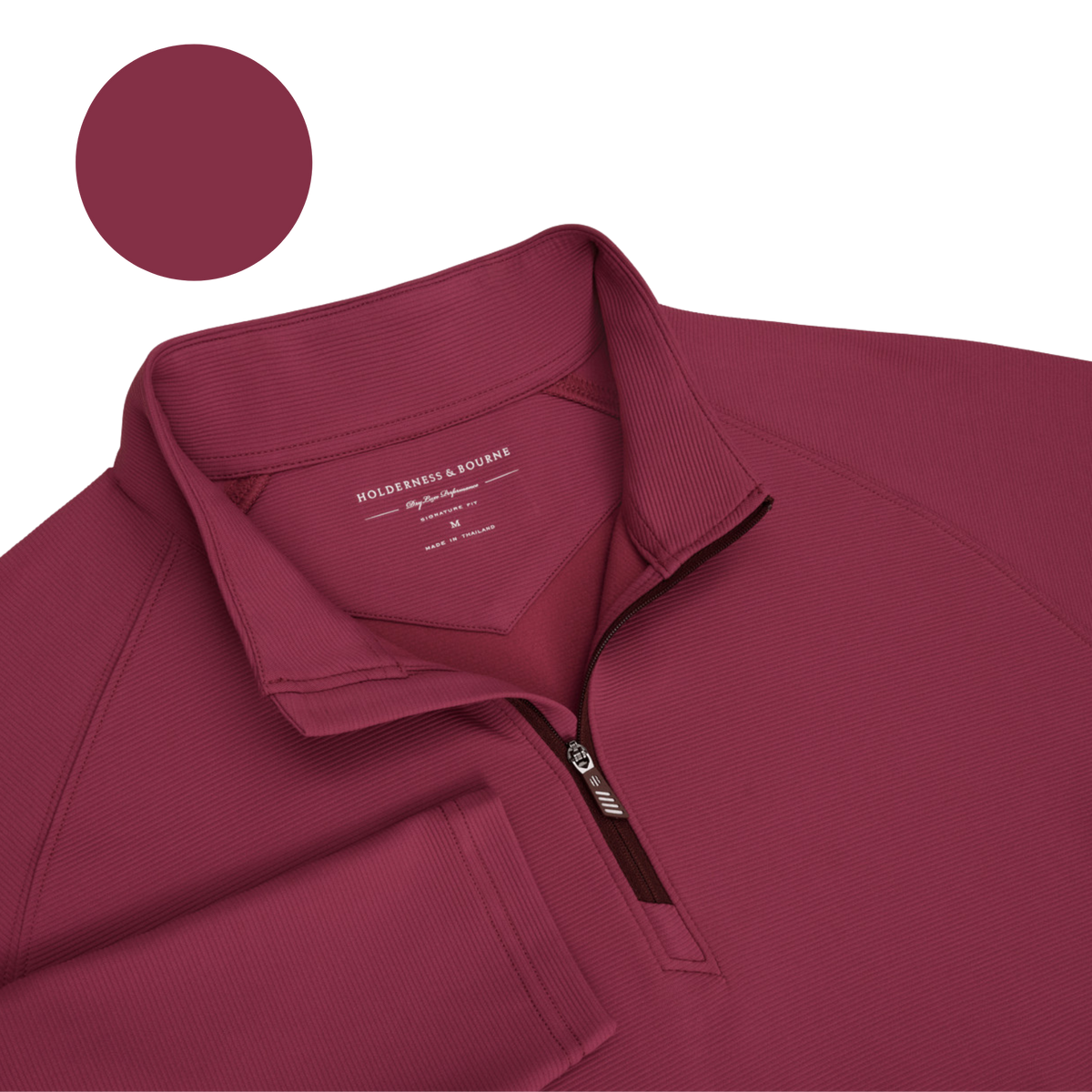 HB2329.Cabernet