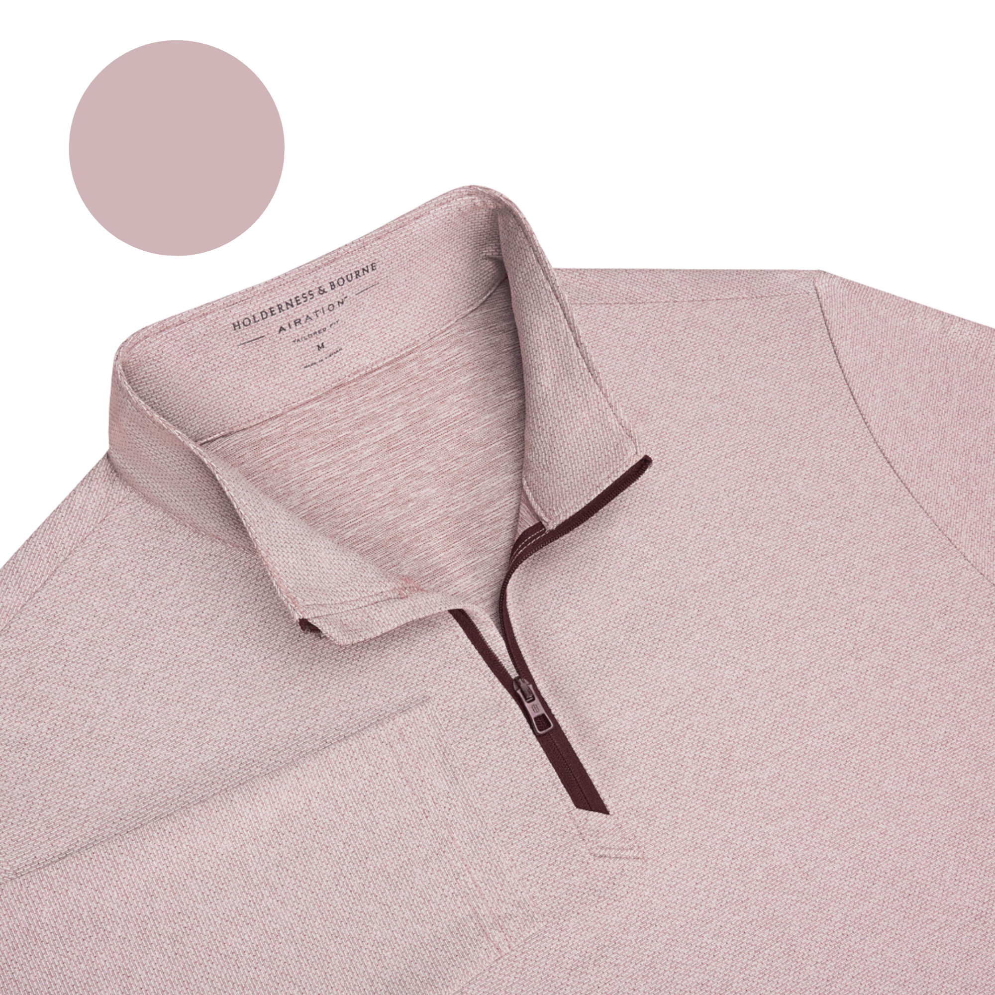 HB2341.HeatheredExeter