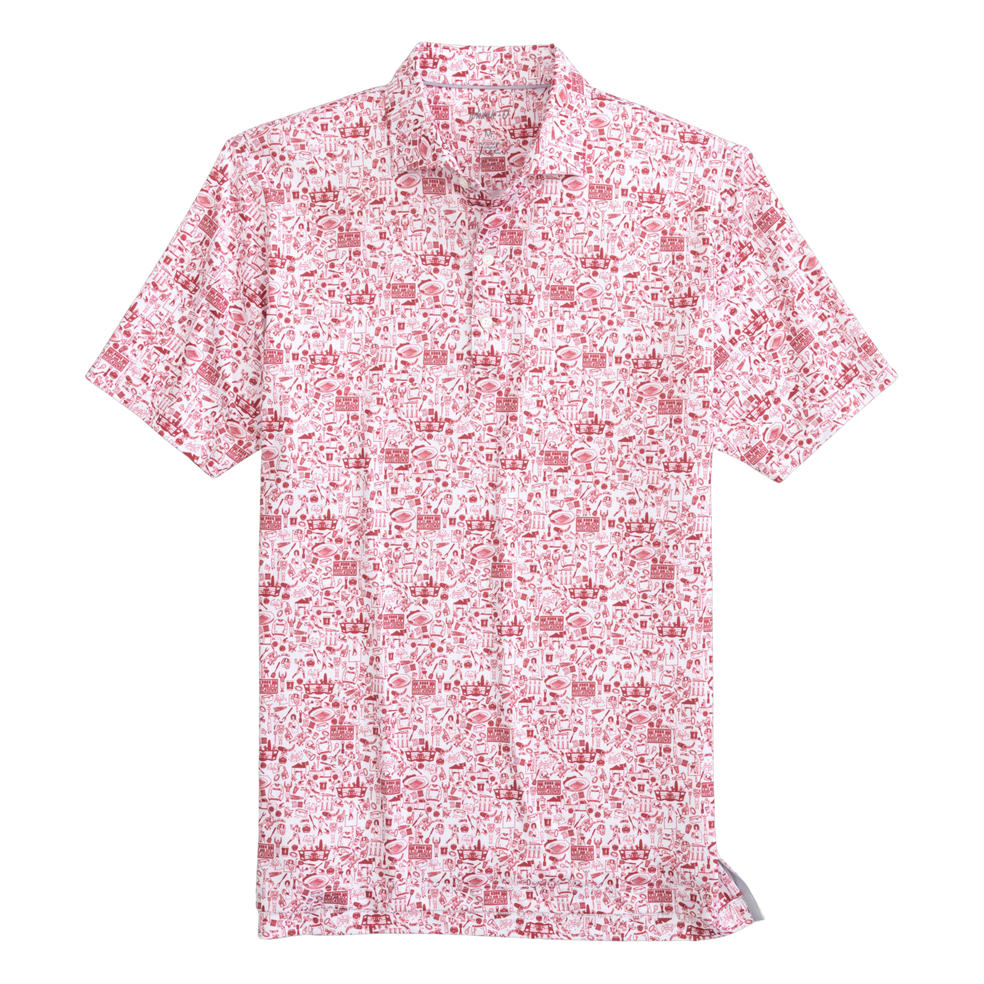 JBPO7000.Crimson