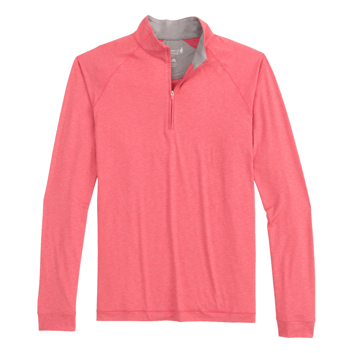 JMKO3620.Azalea