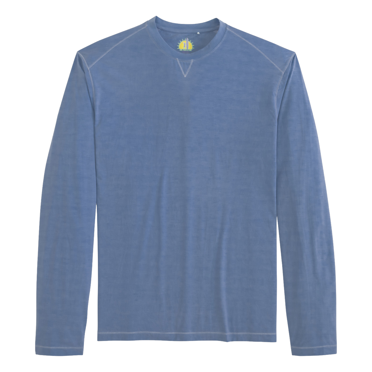 JMLT100130.Tide