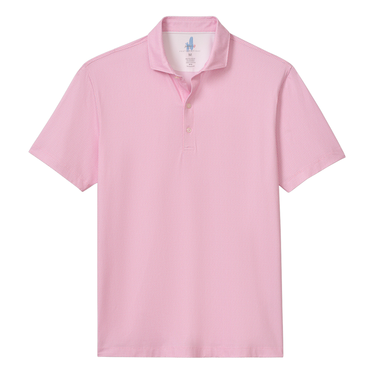 JMPO101910.Azalea