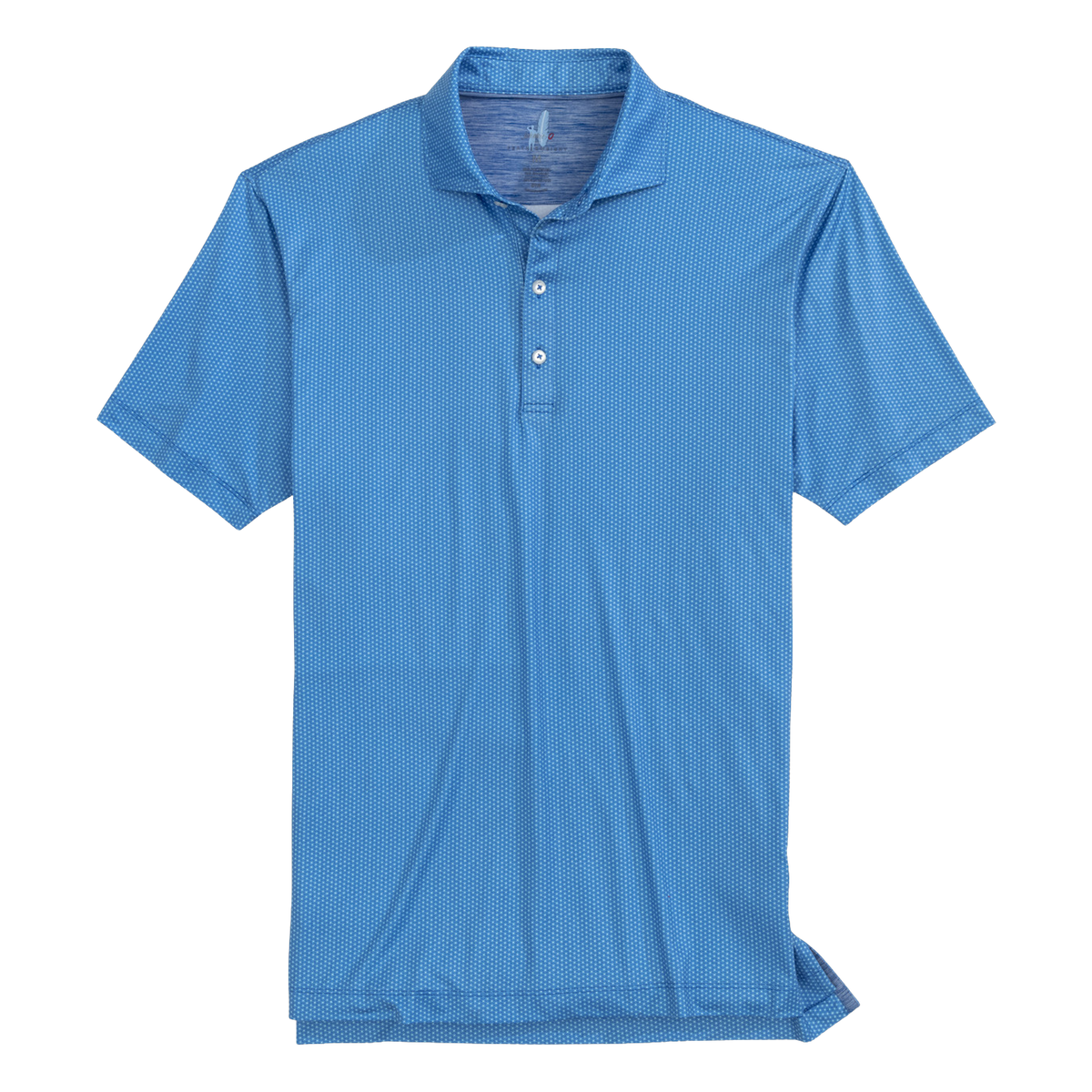 JMPO101910.PalisadesBlue