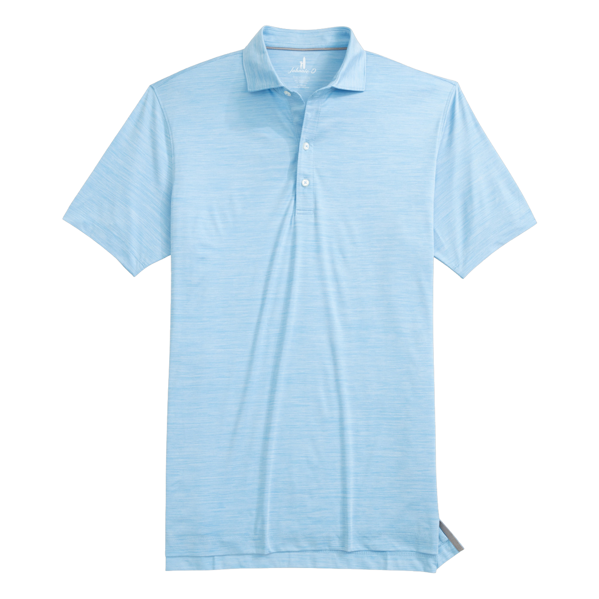 JMPO4690.Maliblu