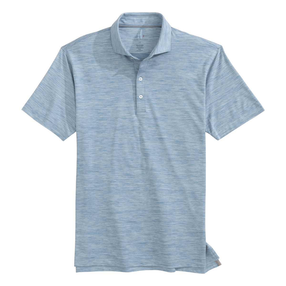 JMPO4690.Tide