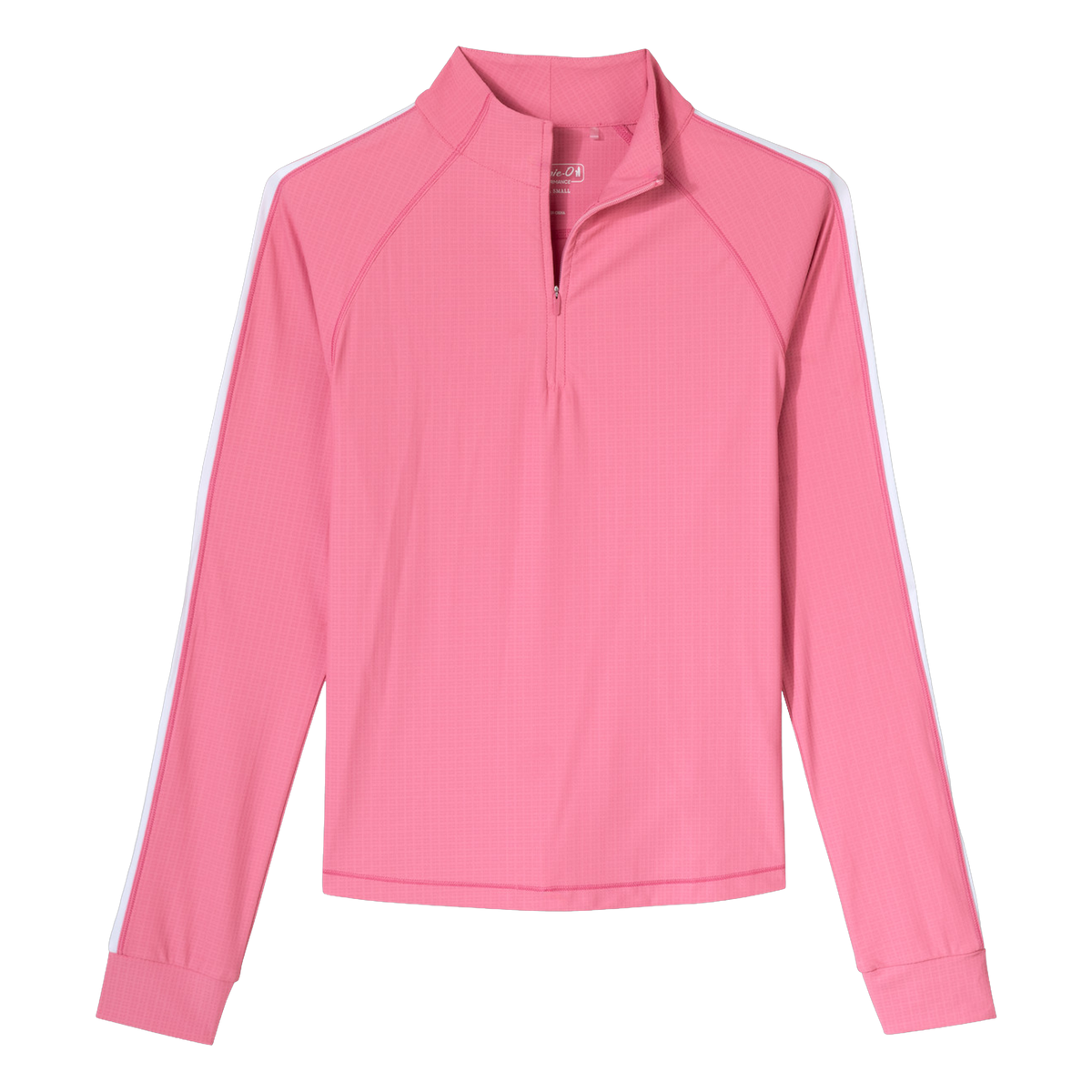 JWKO100200.ChateauRose