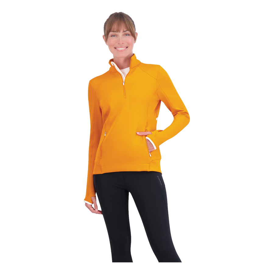 L1022L.Orange:XL.TCP