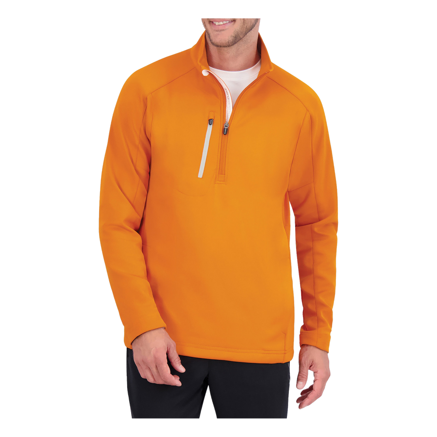 L330.Burnt Orange:XL.TCP