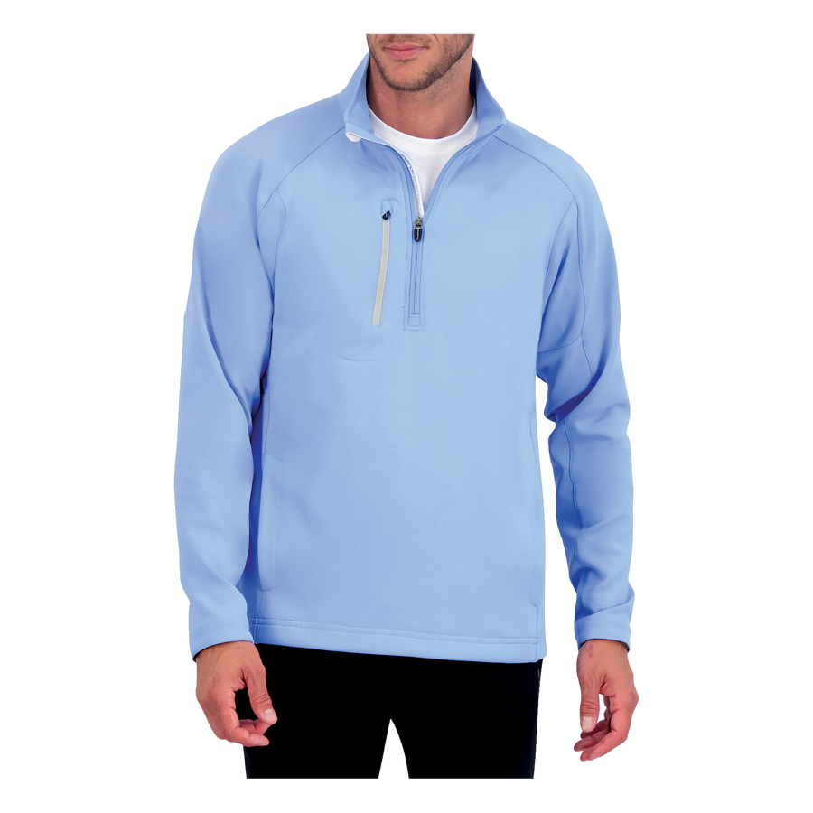 L330.Light Blue:Medium.TCP