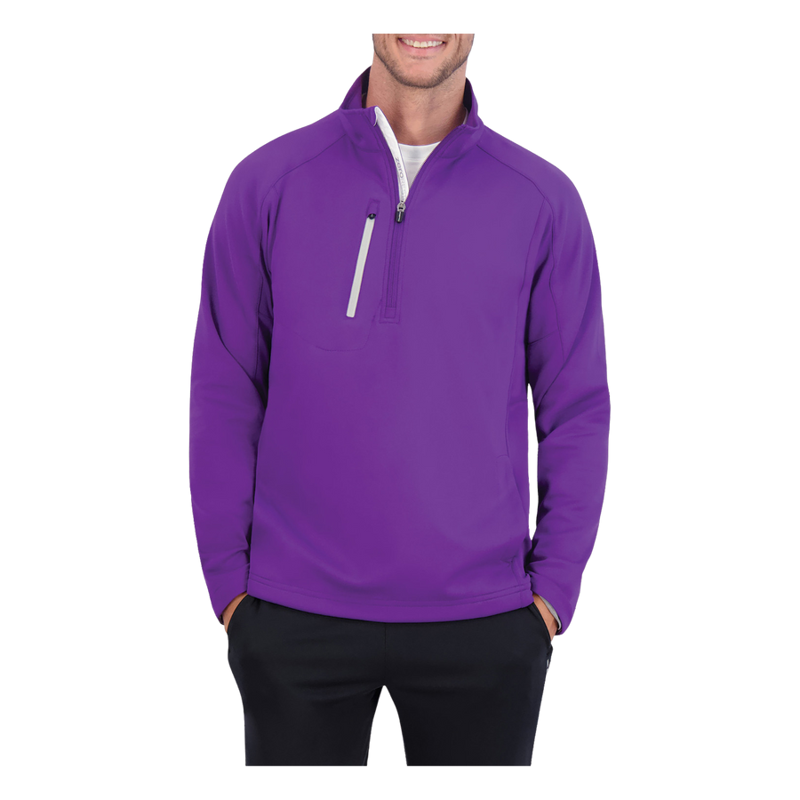 L330.Purple:XL.TCP