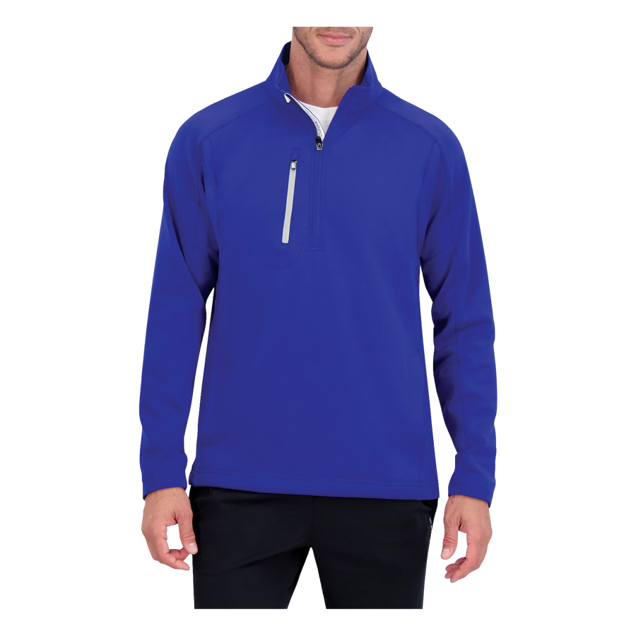 L330.Royal Blue:Medium.TCP