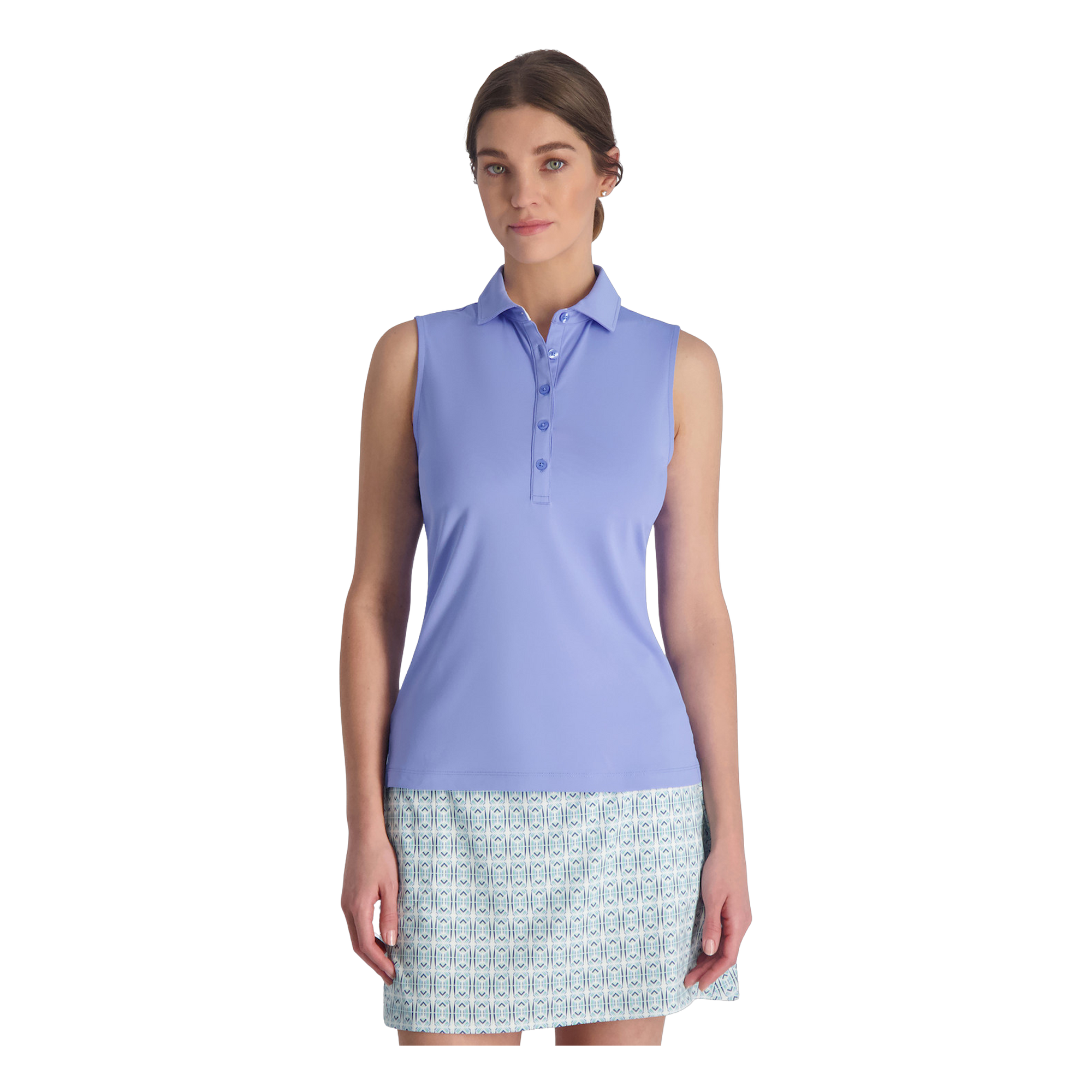 M32231.IslandBlue