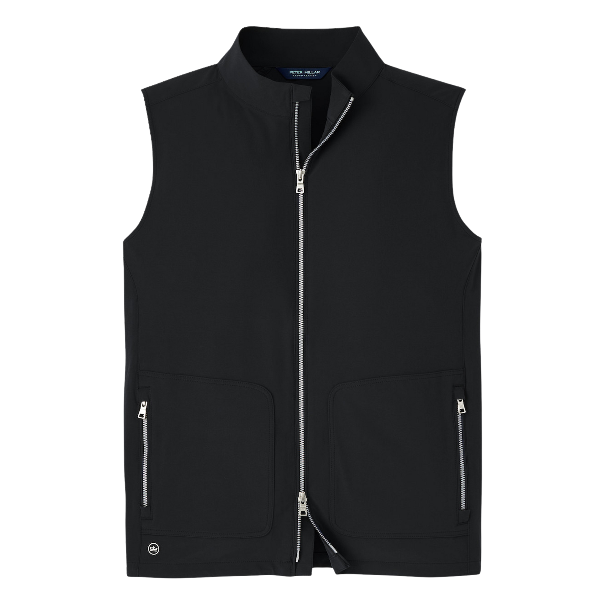 MA26XZ07.Black