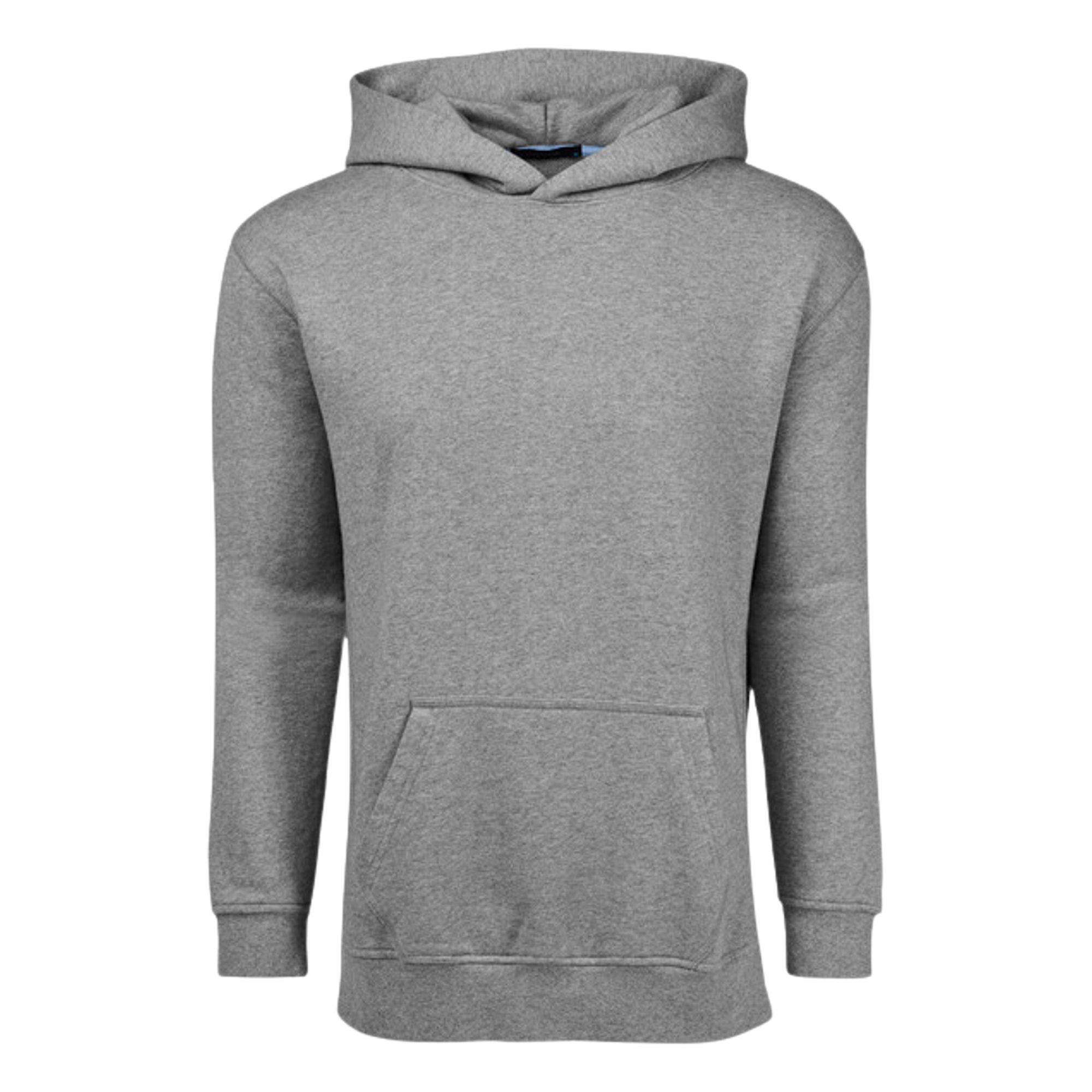 MCLSCK80.LightGreyHeather