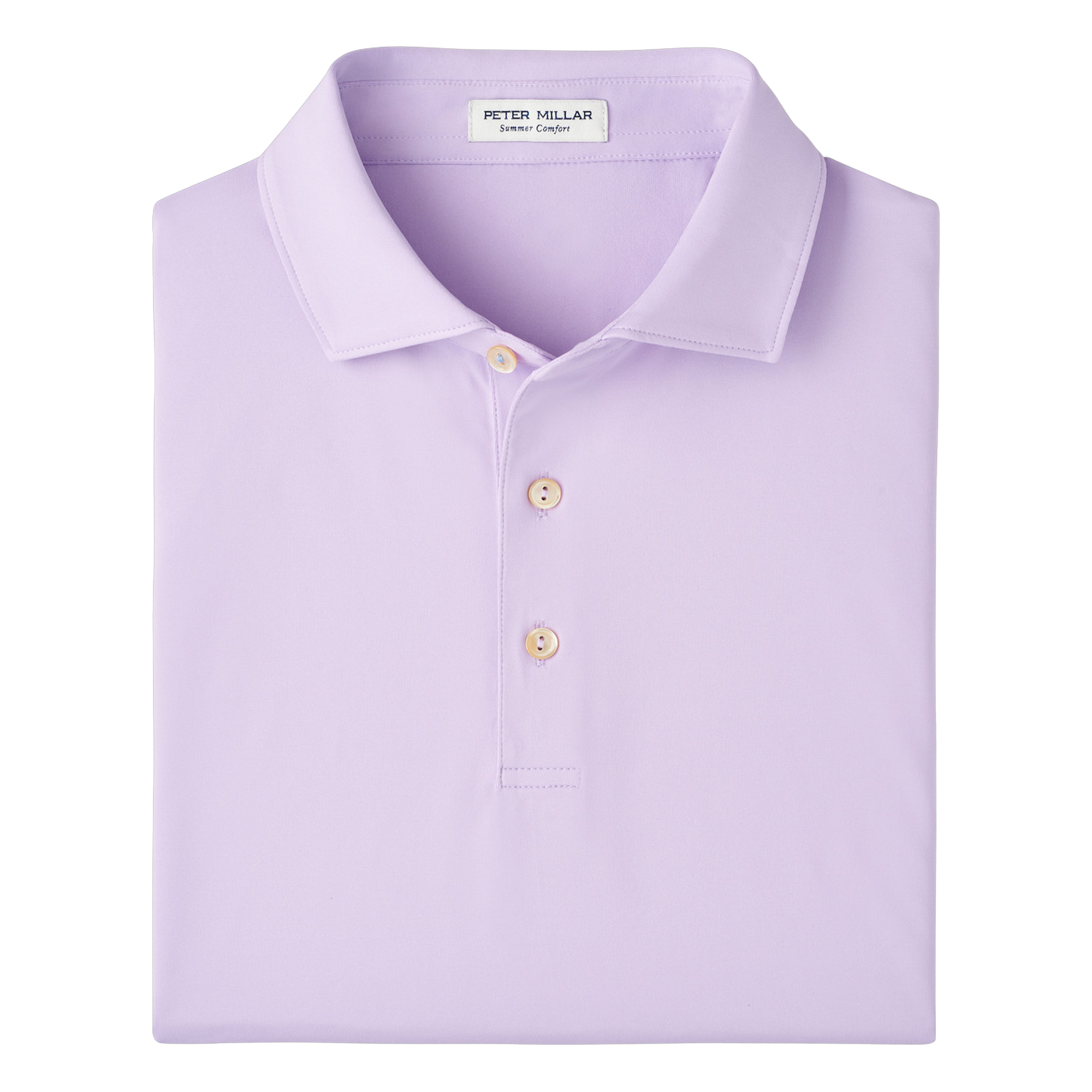 ME0EK01S.PetalPurple