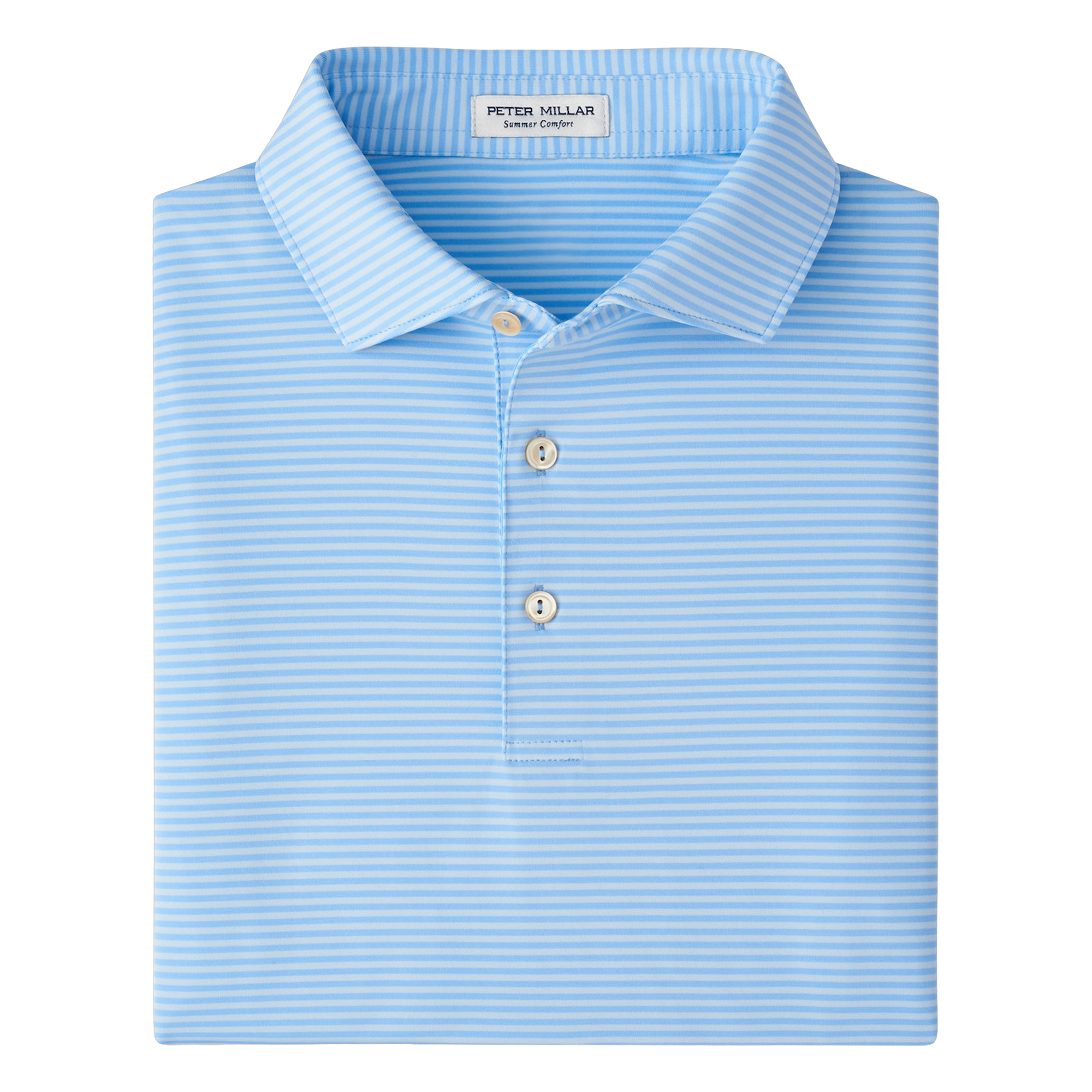 ME0EK03S.CottageBlueSky