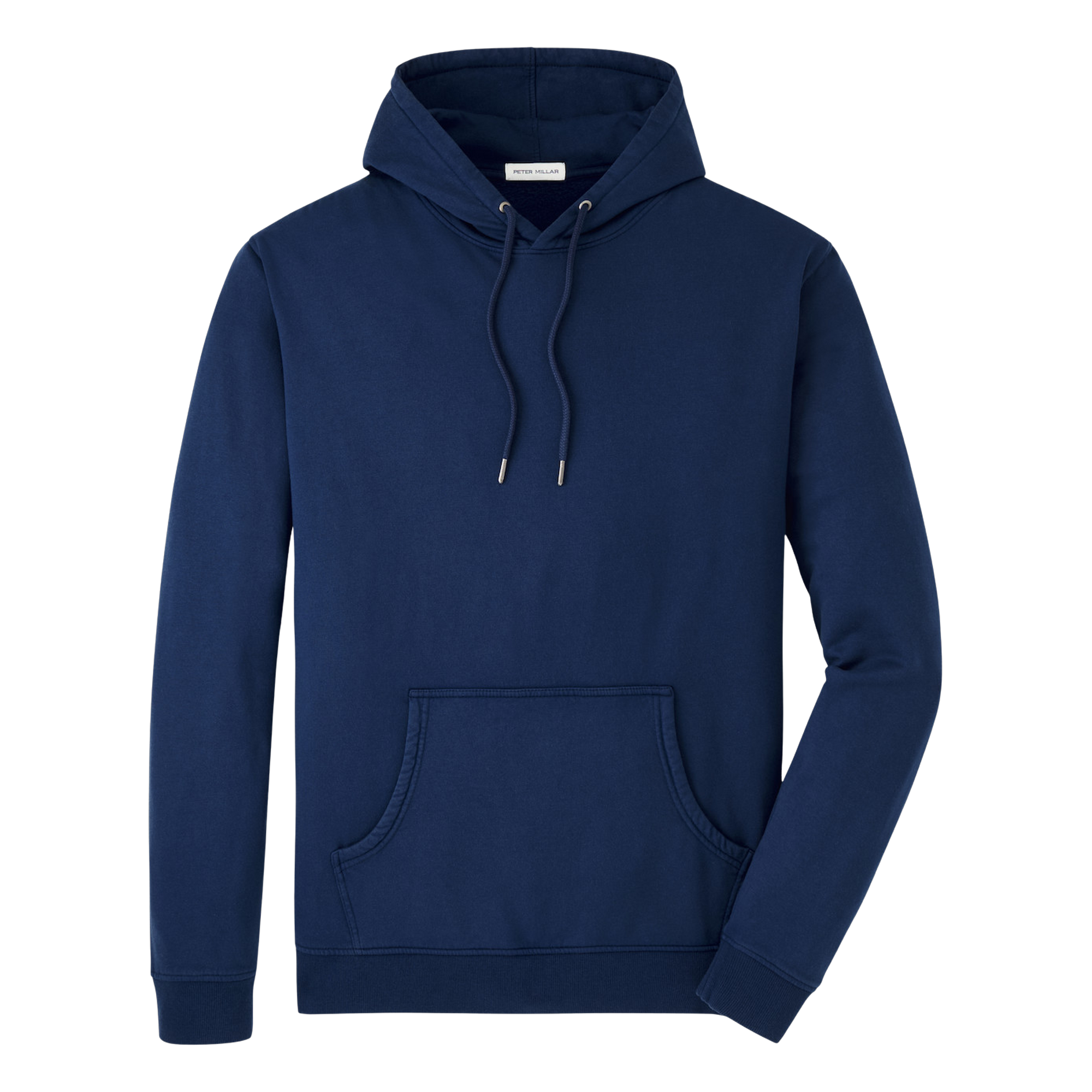 ME0K45.Navy
