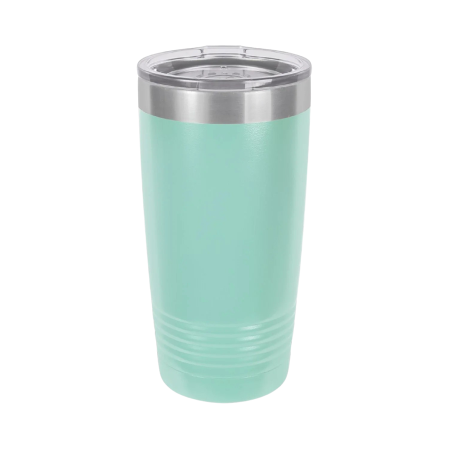 PEX20TMBLR.Teal:20oz.TCP