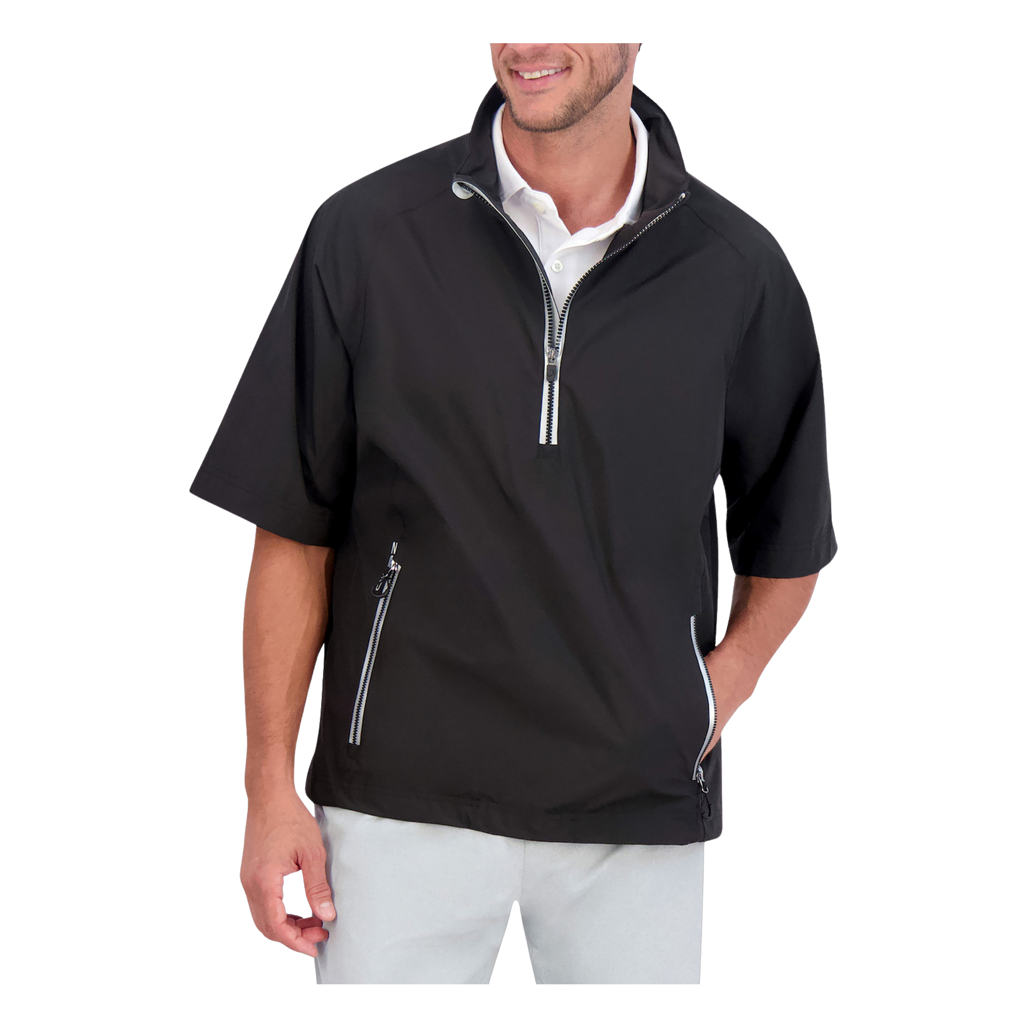 R338.Black