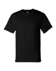 T425.Black