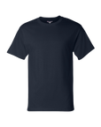 T425.Navy