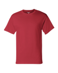 T425.Red