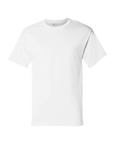 T425.White
