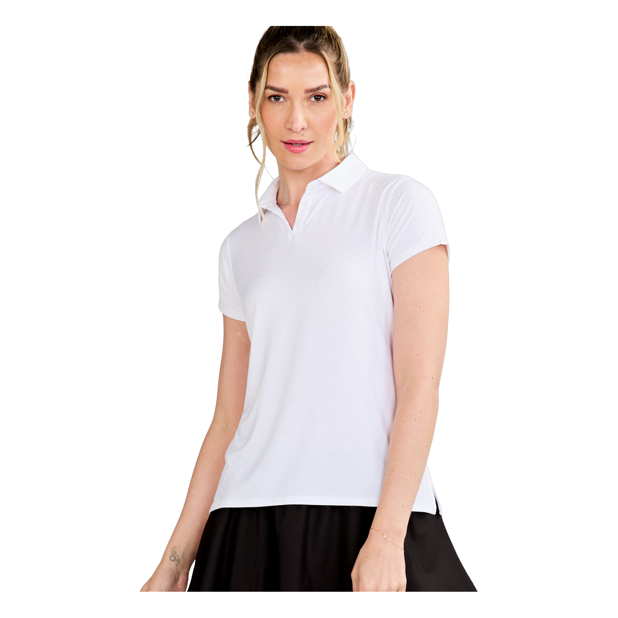 TW938.White
