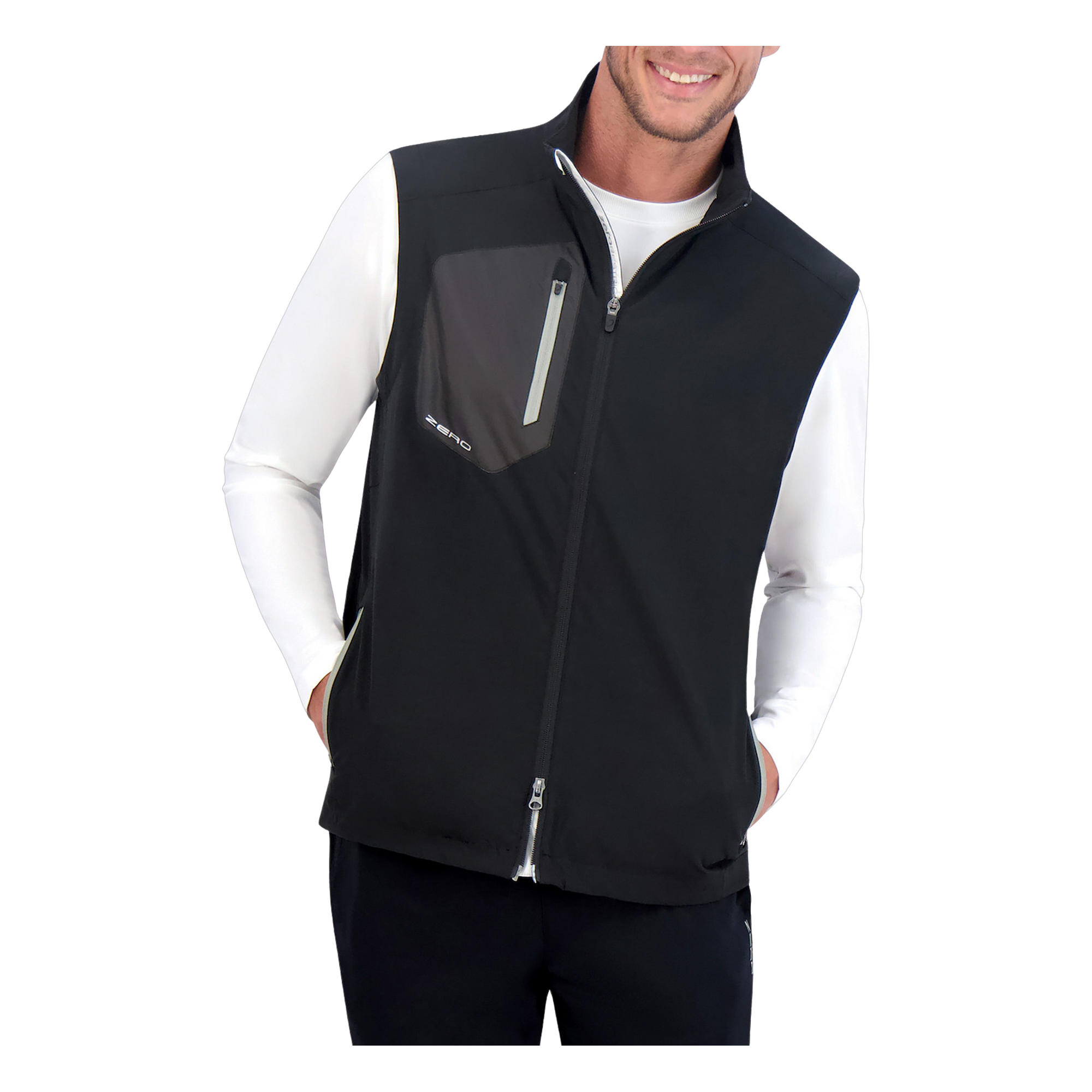 W1009.Black
