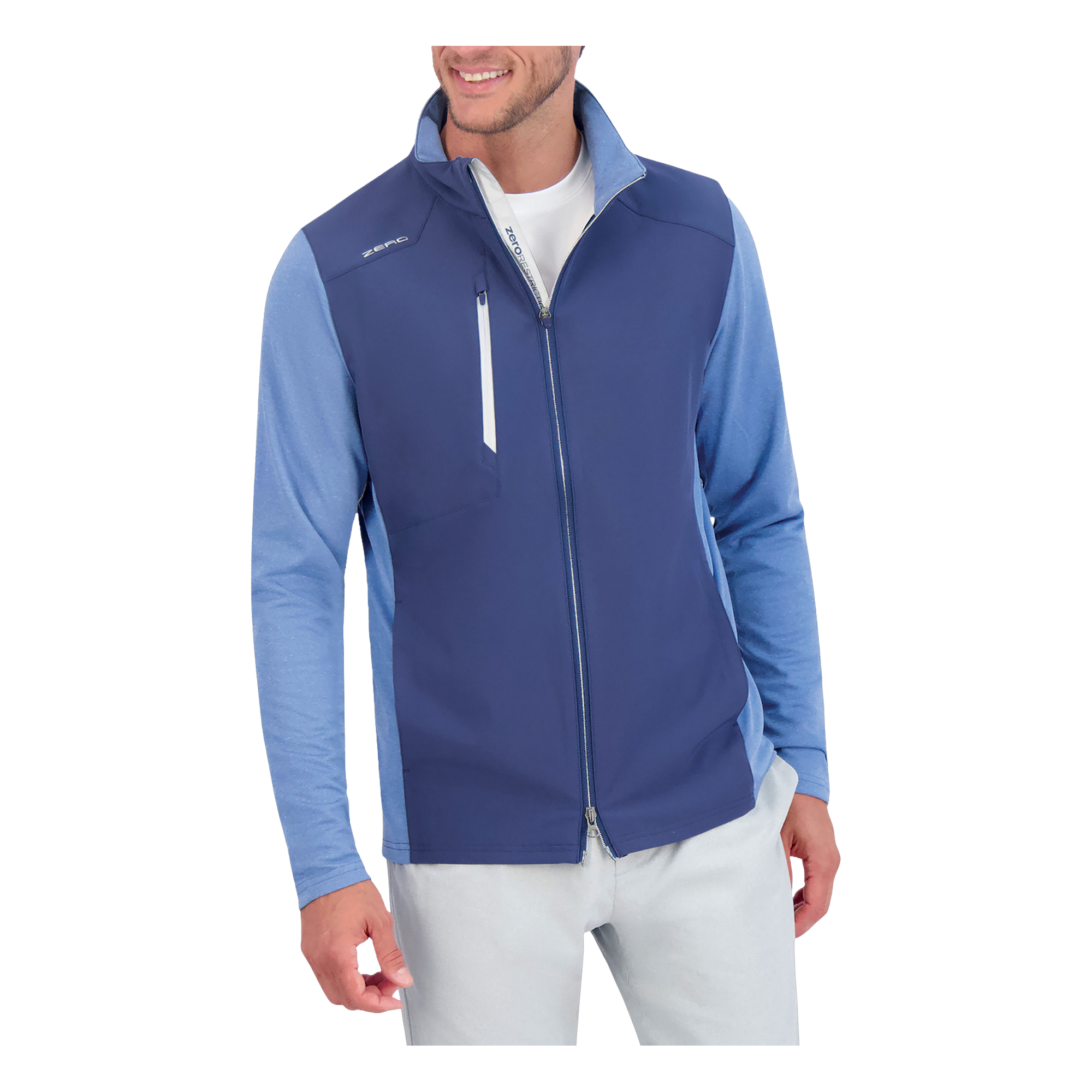 W1037.BlueIndigoPeconicBlue