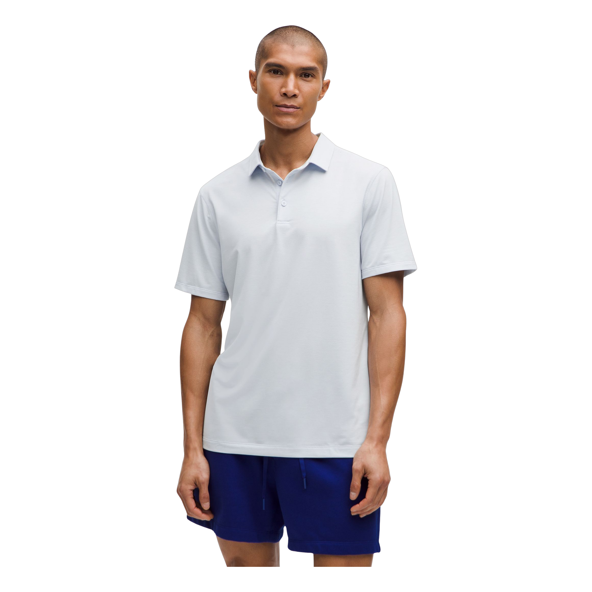 evopolo.HeatheredStarchBlue