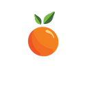 Cabot Citrus Farms