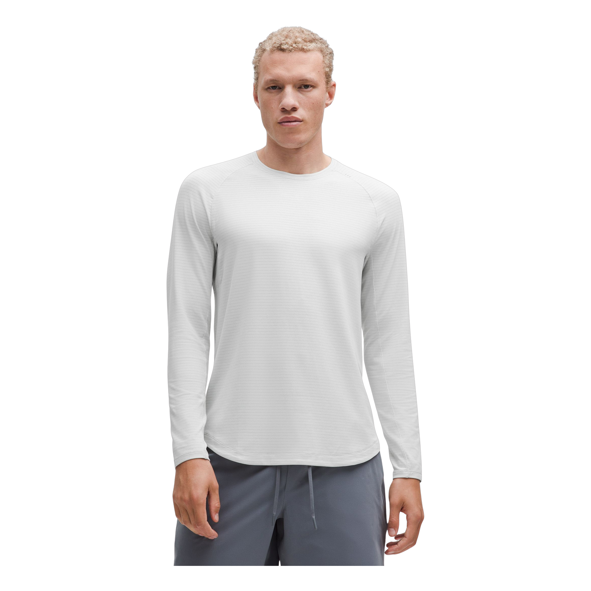 licenselongsleeve.HeatheredVapor