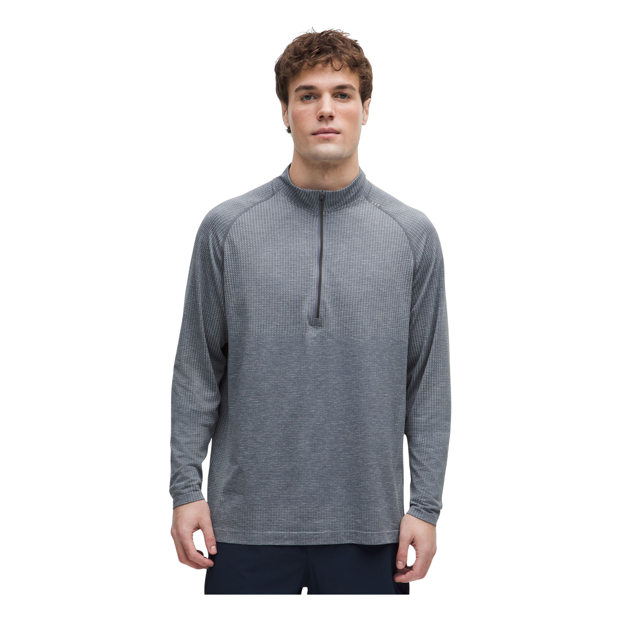 metalhalfzip.SolarGrey